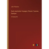 Early Australian Voyages; Pelsart, Tasman, Dampier: in large print