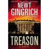Treason