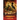 Ironheart: The Primal Paradox