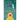 Even Ducks Get Liver Cancer and other medical misadventures