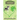 St Patricks Day Coloring Book For Adult: Boston Terrier Dog Mom Dad Shamrock An Adult Coloring Books St Patrick for Kids, Adults with Beautiful Irish