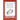 The Best Ever Book of Baby Names for Horse Riders: 33,000+ Names for Your Baby That Will Last a Lifetime