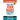 Make Your Vision Boards FAST!!!: 10 Steps To Proven Success