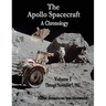 The Apollo Spacecraft - A Chronology: Volume I - Through November 7, 1962
