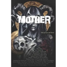 Mother: Tales of Love and Terror