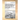 A Narrative of the Uncommon Sufferings, and Surprizing Deliverance of Briton Hammon, a Negro Man, ---Servant to General Winslow, of Marshfield, in New