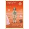 Stowaway to Mars