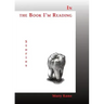 In the Book I'm Reading