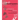 Ethnoautobiography
