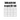 Sudoku puzzles book for experts 2021- 16x16