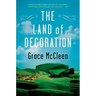 The Land of Decoration