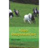 A Guide to Breeding Horses and Foaling