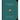 Discovery of the Elements