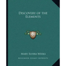 Discovery of the Elements