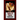 Shades of Murder: A Mac Faraday Mystery