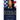 Kamala Harris: A Biography of an American Vice President