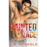 Painted Lace