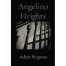 Angelino Heights