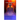 The Energy Arts