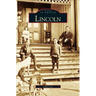Lincoln