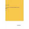 The Works of the Right Honorable Edmund Burke: Vol. 7