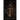 The Key: The True Reign Series, Book 1