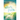 The Seer's Path