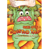 Once Upon A Twisted Tale
