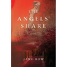 The Angels' Share