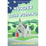 Murder at an Irish Wedding