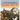 The Many Accomplishments of Elijah McCoy African-American Inventor Grade 5 Children's Biographies