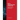 Digital Transformation In Education: A Guide To Effective Implementation