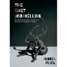 The Quiet Unravelling: Understanding and Recovering from Burnout and Compassion Fatigue