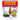 Christmas Word Search Puzzle Book (Large Print): Festive Entertainment for the Whole Family - Adults & Children - 70 Word Search Christmas Puzzles