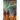 Galactic Patrol