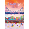 The Vanderbeekers Make a Wish