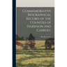 Commemorative Biographical Record of the Counties of Harrison and Carroll