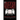 The Adversary: A True Story of Monstrous Deception