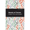 Beasts of Tarzan