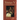 Sixtus V: The Hermit of Villa Montalto