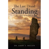 The Last Druid Standing: The Ring of Brodgar