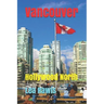 Vancouver: Hollywood North