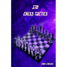 270 Chess Tactics