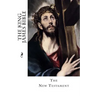 The King James Bible: The New Testament