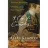 A Case of Curiosities