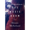 The Music Room