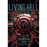 Living Hell