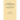 Genealogies of Long Island Families, from the New York Genealogical and Biographical Record. in Two Volumes. Volume I: Albertson-Polhemius. Indexed