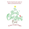 The Birds' Christmas Carol