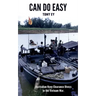 Can Do Easy